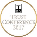 tra conference