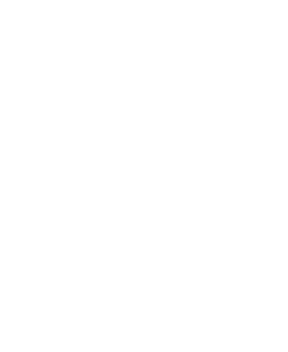 A thinking face drawn entirely from hand-lettered ideas about trust, desire, reputation and communication, from the cover of Decoding Communication